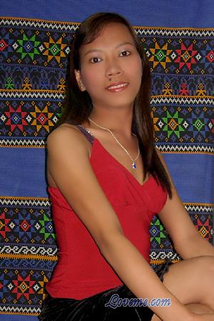 Philippines women