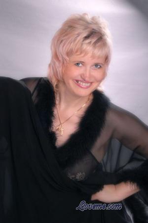 108530 - Svetlana Age: 47 - Russia