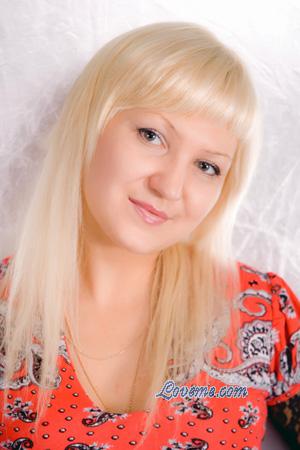 109227 - Veronika Age: 43 - Russia