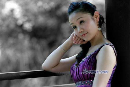 China women