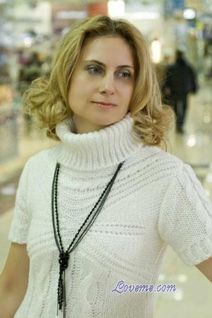 110787 - Natalia Age: 49 - Russia