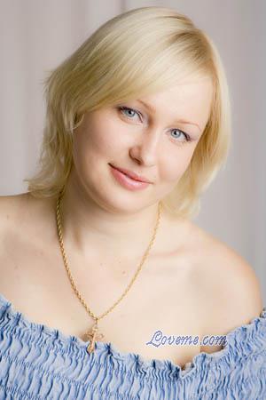 116304 - Lubov Age: 34 - Russia