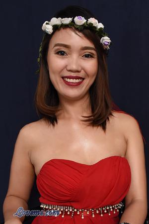 Philippines women