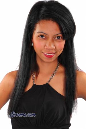 133966 - Jaleha Age: 28 - Philippines