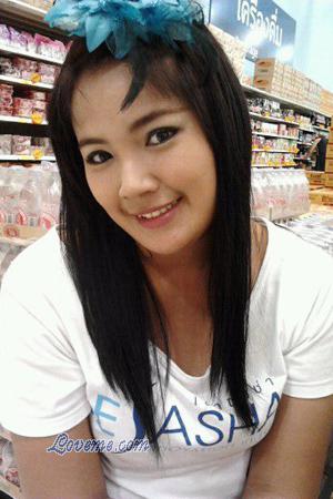 Thailand women