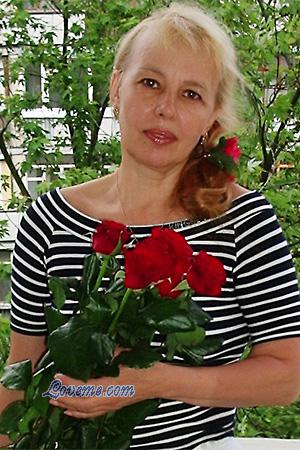 143240 - Tatyana Age: 72 - Ukraine