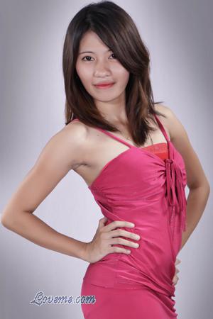 143319 - Carmina Age: 29 - Philippines