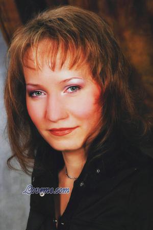 144371 - Tatyana Age: 38 - Germany