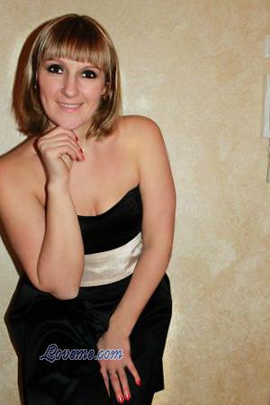 144373 - Olga Age: 47 - Ukraine