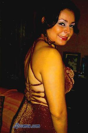 144551 - Aura Age: 51 - Colombia