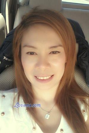 145449 - Thitichada Age: 47 - Thailand