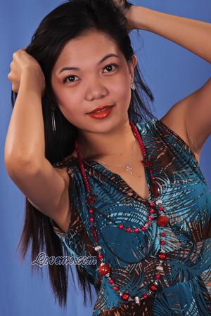 145724 - Jeannelyn Age: 27 - Philippines