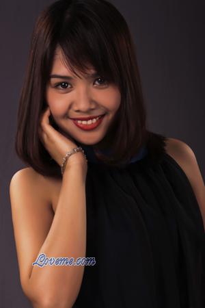 147428 - Rhona Age: 26 - Philippines