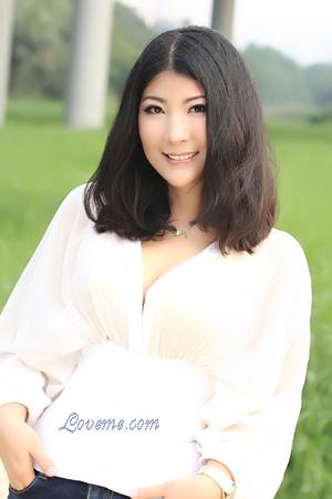 151655 - Hanhua Age: 48 - China