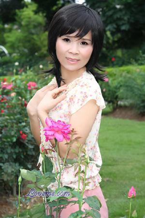 152128 - Yuxiang Age: 62 - China