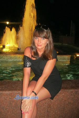 152650 - Ksenia Age: 34 - Russia