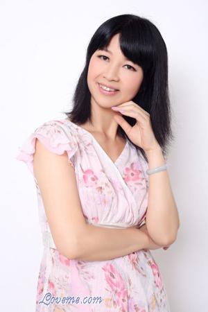 154313 - Ling Age: 53 - China