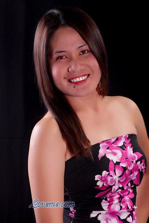 156531 - Jarene Age: 32 - Philippines