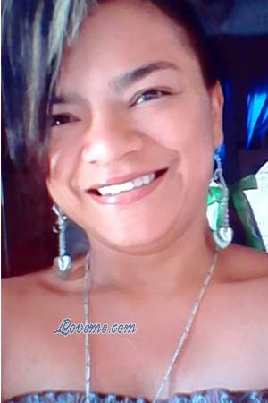 157705 - Alejandra Age: 42 - Colombia