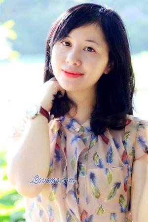 157895 - Yiming Age: 48 - China