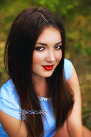 160100 - Olga Age: 34 - Russia