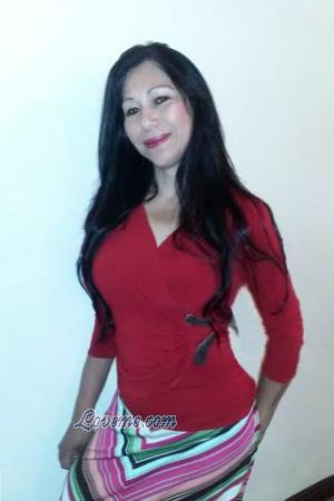 162815 - Maritza Age: 57 - Costa Rica