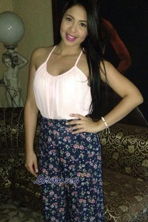 164357 - Maria Age: 34 - Colombia