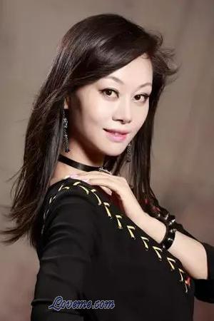 164454 - Jia Age: 49 - China