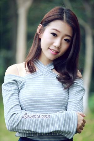 164464 - Ningxia Age: 32 - China