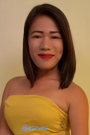 165488 - Sheila Mae Age: 26 - Philippines