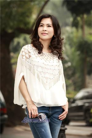 Ladies of Gungzhou