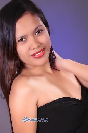 167645 - Mary Joy Age: 34 - Philippines