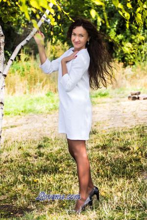 167736 - Nataliya Age: 36 - Ukraine