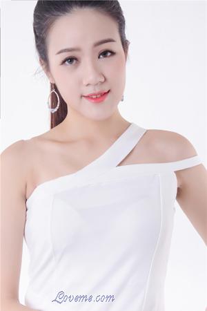 169358 - Guifang Age: 30 - China