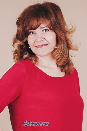 171182 - Marina Age: 49 - Ukraine