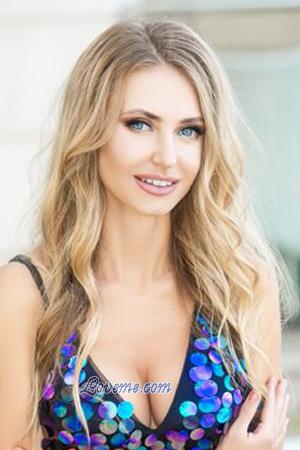 173672 - Nataliya Age: 41 - Ukraine