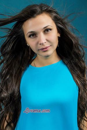 174295 - Ksenia Age: 33 - Russia