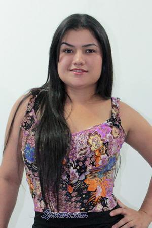 174489 - Veronica Yulieth Age: 34 - Colombia