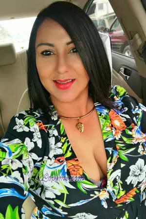 175639 - Sianny Age: 44 - Costa Rica