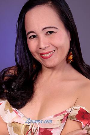 176076 - Lea Age: 49 - Philippines