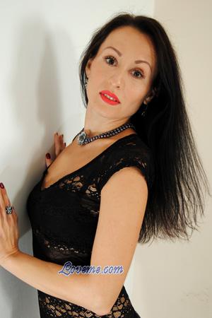 176165 - Olga Age: 47 - Ukraine