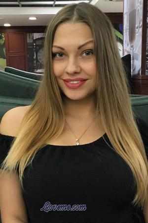 176427 - Nadezhda Age: 31 - Russia