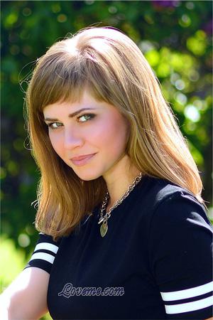 176449 - Anna Age: 38 - Ukraine