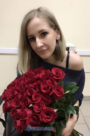 177378 - Anastasia Age: 43 - Russia