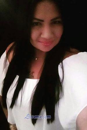 177452 - Milena Age: 44 - Colombia