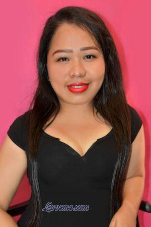 177772 - Carina Age: 40 - Philippines