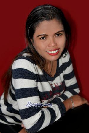 177987 - Maria Elena Age: 47 - Philippines