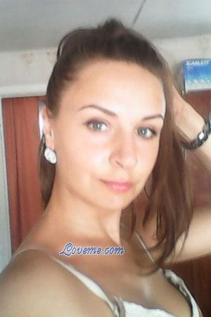 178238 - Nastassia Age: 33 - Belarus