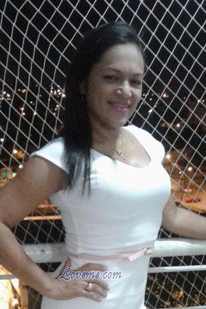 178630 - Patricia Age: 49 - Colombia