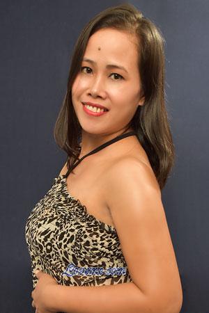 181343 - Ofelia Age: 46 - Philippines